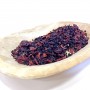 Hibiscus Berry Loose Leaf Tea