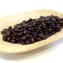 Medium Roast  Arabica Beans from Central and South America